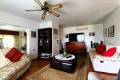 Venta - Chalet - Orihuela - Orihuela Costa