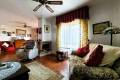 Venta - Chalet - Orihuela - Orihuela Costa
