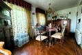 Venta - Chalet - Orihuela - Orihuela Costa
