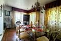 Venta - Chalet - Orihuela - Orihuela Costa