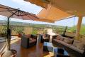 Venta - Chalet - Orihuela - Orihuela Costa