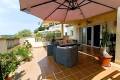 Venta - Chalet - Orihuela - Orihuela Costa