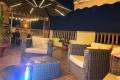 Venta - Chalet - Orihuela - Orihuela Costa