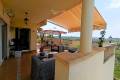 Venta - Chalet - Orihuela - Orihuela Costa
