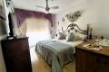 Venta - Chalet - Orihuela - Orihuela Costa