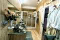 Venta - Chalet - Orihuela - Orihuela Costa
