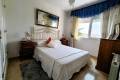 Venta - Chalet - Orihuela - Orihuela Costa