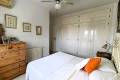 Venta - Chalet - Orihuela - Orihuela Costa