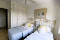Venta - Chalet - Orihuela - Orihuela Costa