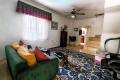 Venta - Chalet - Orihuela - Orihuela Costa