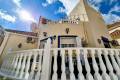 Venta - Chalet - Orihuela - Orihuela Costa