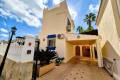 Venta - Chalet - Orihuela - Orihuela Costa