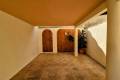 Venta - Chalet - Orihuela - Orihuela Costa