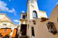 Venta - Chalet - Orihuela - Orihuela Costa