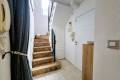 Venta - Chalet - Orihuela - Orihuela Costa