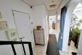 Venta - Chalet - Orihuela - Orihuela Costa