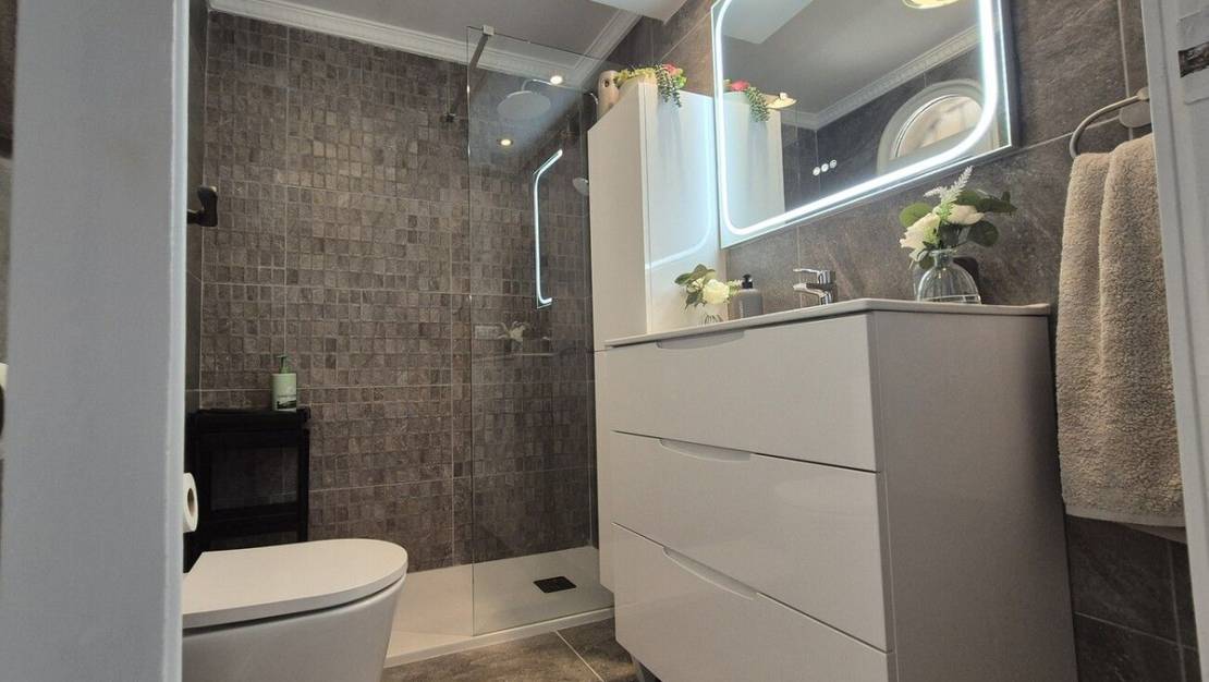 Venta - Chalet - Orihuela - Orihuela Costa