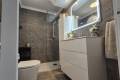 Venta - Chalet - Orihuela - Orihuela Costa