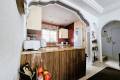 Venta - Chalet - Orihuela - Orihuela Costa