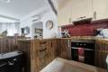 Venta - Chalet - Orihuela - Orihuela Costa