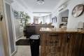 Venta - Chalet - Orihuela - Orihuela Costa