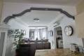 Venta - Chalet - Orihuela - Orihuela Costa