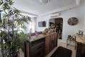 Venta - Chalet - Orihuela - Orihuela Costa
