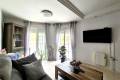 Venta - Chalet - Orihuela - Orihuela Costa
