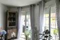 Venta - Chalet - Orihuela - Orihuela Costa