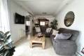 Venta - Chalet - Orihuela - Orihuela Costa