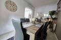 Venta - Chalet - Orihuela - Orihuela Costa