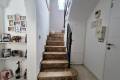 Venta - Chalet - Orihuela - Orihuela Costa
