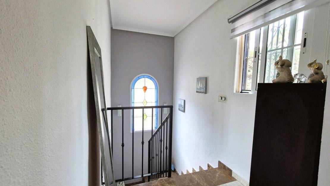 Venta - Chalet - Orihuela - Orihuela Costa