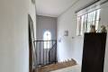 Venta - Chalet - Orihuela - Orihuela Costa