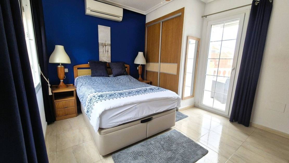 Venta - Chalet - Orihuela - Orihuela Costa
