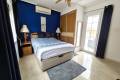 Venta - Chalet - Orihuela - Orihuela Costa
