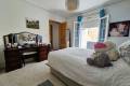 Venta - Chalet - Orihuela - Orihuela Costa