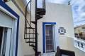 Venta - Chalet - Orihuela - Orihuela Costa
