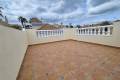 Venta - Chalet - Orihuela - Orihuela Costa
