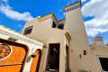 Venta - Chalet - Orihuela - Orihuela Costa