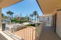 Venta - Chalet - Orihuela - Orihuela Costa