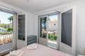 Venta - Chalet - Orihuela - Orihuela Costa