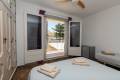 Venta - Chalet - Orihuela - Orihuela Costa