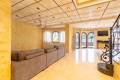 Venta - Chalet - Orihuela - Orihuela Costa