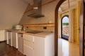 Venta - Chalet - Orihuela - Orihuela Costa