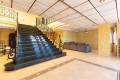 Venta - Chalet - Orihuela - Orihuela Costa