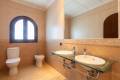 Venta - Chalet - Orihuela - Orihuela Costa