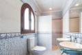 Venta - Chalet - Orihuela - Orihuela Costa