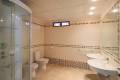Venta - Chalet - Orihuela - Orihuela Costa