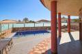 Venta - Chalet - Orihuela - Orihuela Costa